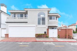 Luxury 4Br W Ac, Rooftop Deck & Stunning Ocean Views By Beachview Rentals - 8