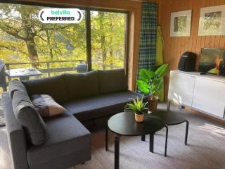 Charming Stay by the Meuse - 0