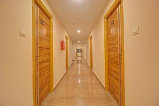 Super Townhouse Whiteridge Gachibowli Near AIG Hospital - 5