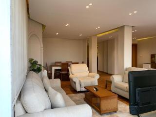 Rouf Al-Mohandessin Apartment, Lebanon Street - 3