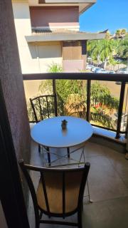 Flat aconchegante à beira do Lago - 6