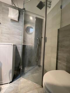 Skadarlija Residence - 9