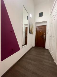 Skadarlija Residence - 8