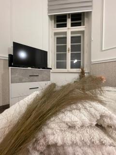 Skadarlija Residence - 7