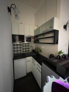 Skadarlija Residence - 3