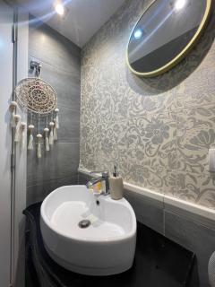 Skadarlija Residence - 1