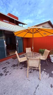 Navega Beach House - 0