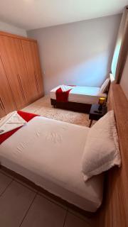 Navega Beach House - 7