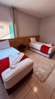 Navega Beach House - 6