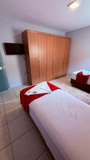 Navega Beach House - 4