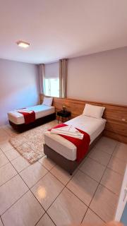 Navega Beach House - 3