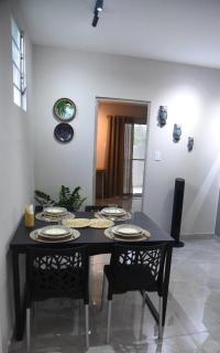 Apartment 4 Things of Belém - Old City - 9