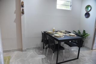 Apartment 4 Things of Belém - Old City - 8