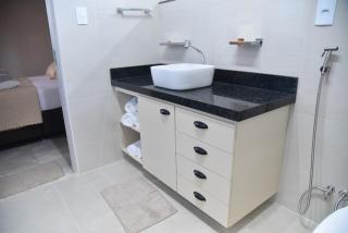 Apartment 4 Things of Belém - Old City - 7