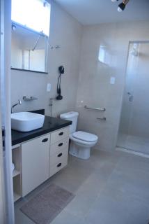 Apartment 4 Things of Belém - Old City - 6