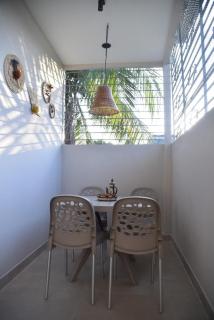 Apartment 4 Things of Belém - Old City - 5