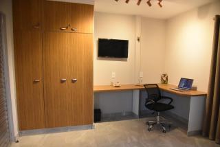 Apartment 4 Things of Belém - Old City - 4