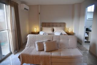 Apartment 4 Things of Belém - Old City - 3