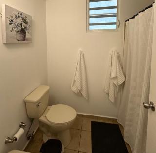 Burungos Place at Humacao, PR - 4