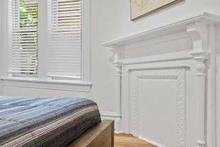 Pittsburgh Shadyside 2C Modern and Cozy Private Bedroom with Shared Bathroom - 8