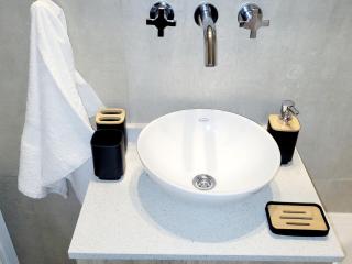 Las Lomitas Italia - 2