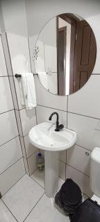 Exclusive space in the Center, affordable accommodation - 7