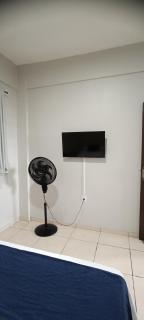 Exclusive space in the Center, affordable accommodation - 6