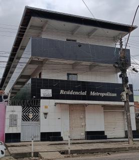 Exclusive space in the Center, affordable accommodation - 0