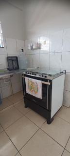 Exclusive space in the Center, affordable accommodation - 5