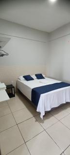 Exclusive space in the Center, affordable accommodation - 9