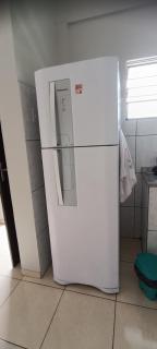 Exclusive space in the Center, affordable accommodation - 4