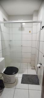 Exclusive space in the Center, affordable accommodation - 3