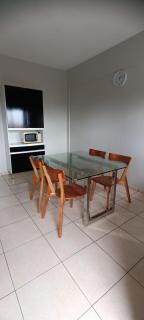 Exclusive space in the Center, affordable accommodation - 1