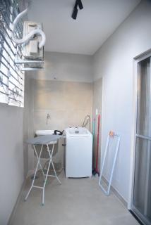 Apartment 4 Things of Belém - Old City - 2