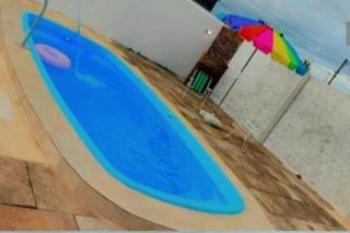 Casa Maramar - 8