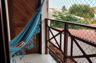 Casa Maramar - 7