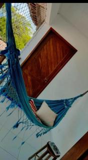 Casa Maramar - 6