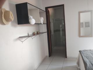 Casa Maramar - 5