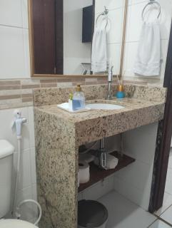 Casa Maramar - 4