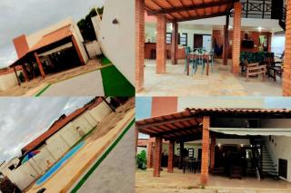 Casa Maramar - 1