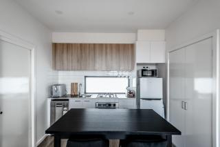 The Inner-North Escape - Free Parking & Wifi - 9