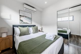 The Inner-North Escape - Free Parking & Wifi - 4