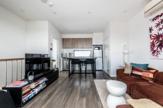 The Inner-North Escape - Free Parking & Wifi - 7