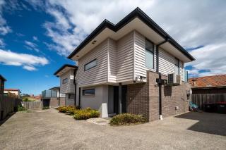 The Inner-North Escape - Free Parking & Wifi - 9