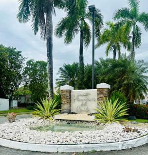 Burungos Place at Humacao, PR - 7