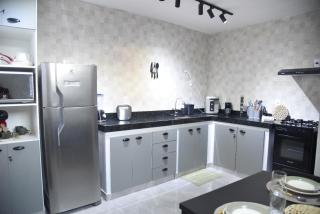 Apartment 4 Things of Belém - Old City - 1