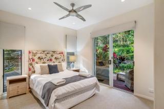 Verrierdale Retreat - Noosa Hinterland Hideaway - 6