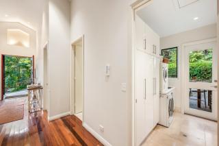 Verrierdale Retreat - Noosa Hinterland Hideaway - 1