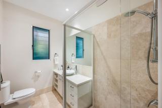 Verrierdale Retreat - Noosa Hinterland Hideaway - 2