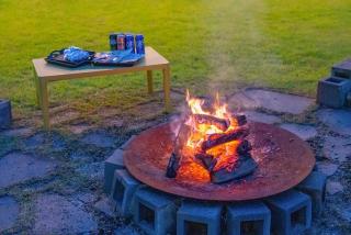 Gapyeong the Bay Resort - 6